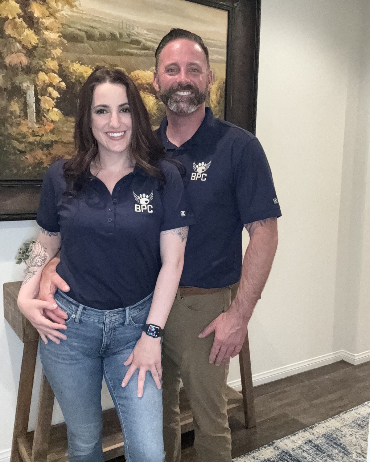 Christopher Dalton, FOUNDER / CEO at Bakersfield Pet Crematory